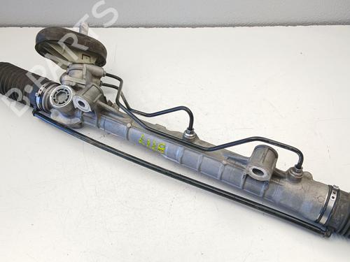 Steering rack DACIA LOGAN II 1.5 dCi / Blue dCi 75 | BP29332564M22 