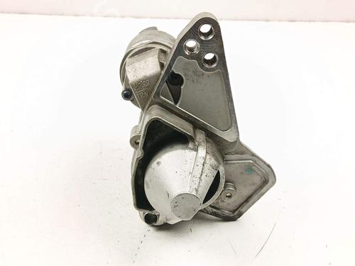 Starter RENAULT MEGANE III Hatchback (BZ0/1_, B3_) 1.2 TCe (BZ2B, BZ11) | BP30972497M8 - Image 4
