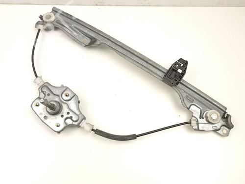 rudehejsemekanisme-venstre-bagtil-renault-modus-grand-modus-fjp0_-15-dci-fp0d-jp0d-8200219258-2004-15773799 main image