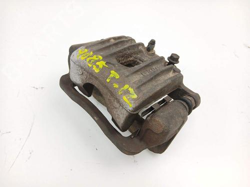 Used Left rear brake caliper Left rear brake caliper 37294990 37294990