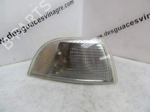 Used Right front indicator Right front indicator 20118521 20118521