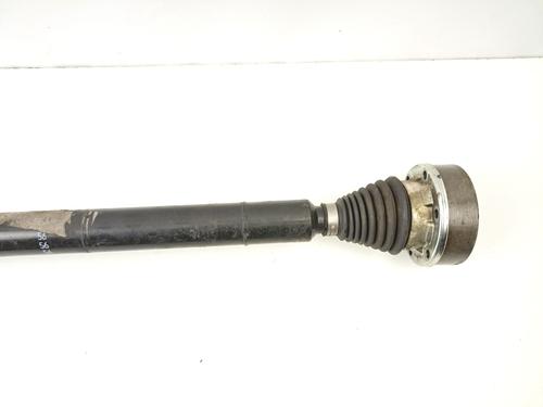 Right front driveshaft SEAT LEON (1P1) 1.6 TDI | BP21200775M39 