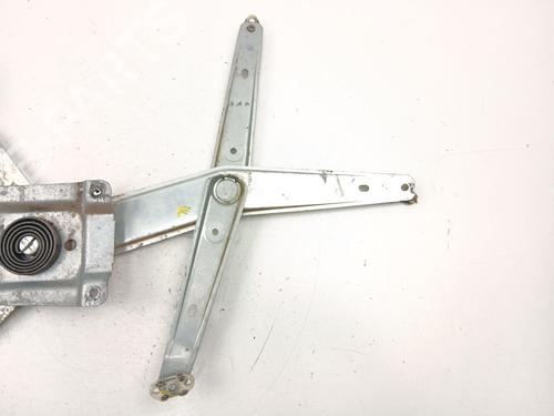 Front left window mechanism OPEL VECTRA A (J89) 2.0 i Cat (F19, M19) | BP32392083C22 