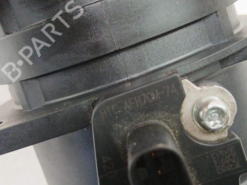 Mass air flow sensor SEAT EXEO ST (3R5) 1.8 TSI | BP36306551M95 - Image 8