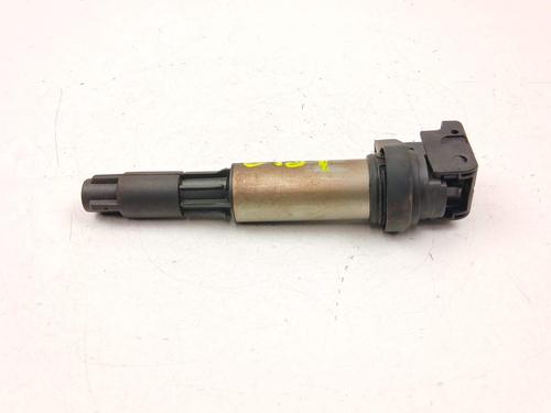 Ignition coil BMW 3 (E46) 316 i | BP28961643M94 - Image 4