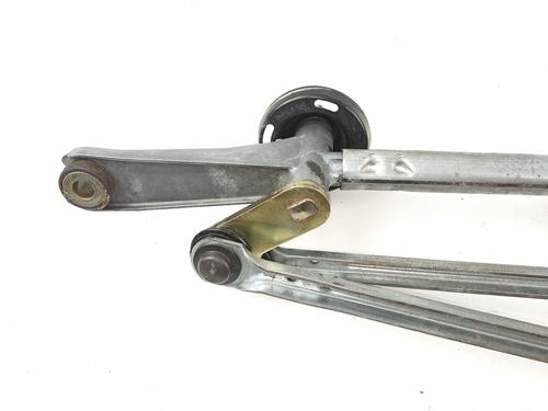 Front wiper motor HONDA ACCORD VI (CK, CG, CH, CF) 1.8 i (CG8) | BP11708870M29 