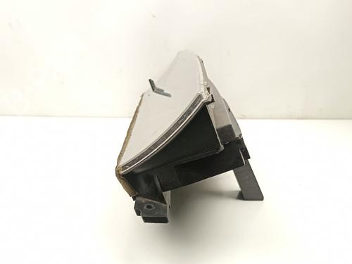 Instrument cluster NISSAN PRIMERA (P12) 2.2 Di | BP16148819C47 