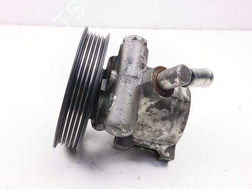 Steering pump AUDI A4 B5 (8D2) 1.9 TDI | BP32296311M99