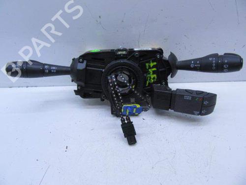 Used Steering column stalk Steering column stalk 20120827 20120827