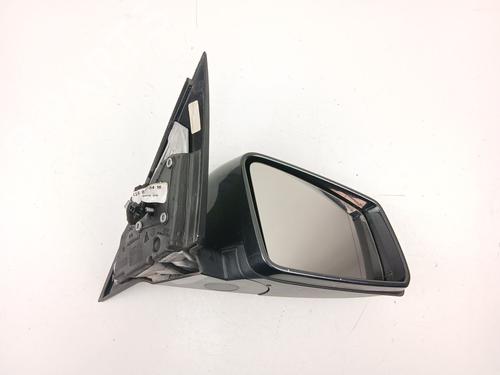 Ryggespeil høyre MERCEDES-BENZ C-CLASS T-Model (S204) C 200 CDI (204.201) | BP30356191C27