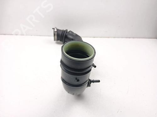 Pipe FORD FOCUS IV Turnier (HP) 1.0 EcoBoost mHEV | BP32988620M125 - Image 6