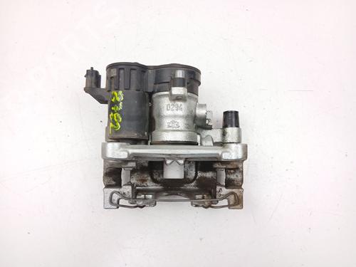 Right rear brake caliper FORD FOCUS IV Turnier (HP) 1.0 EcoBoost mHEV | BP29465076M106 