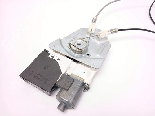 Front left window mechanism AUDI A3 (8P1) 2.0 TDI 16V | BP40009581C22 - Image 5