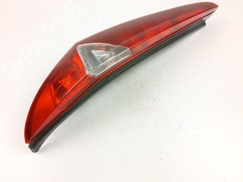 BP30627524C34 main image