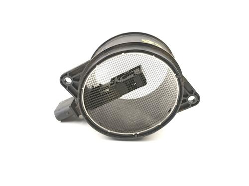 Mass air flow sensor BMW X3 (E83) 2.0 sd | BP19416172M95 