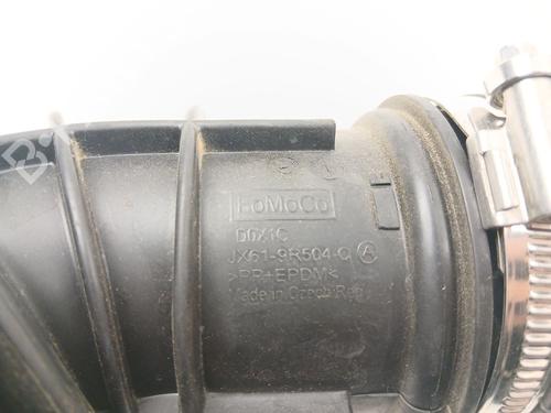 Pipe FORD FOCUS IV Turnier (HP) 1.0 EcoBoost mHEV | BP32988621M125  - Image 8