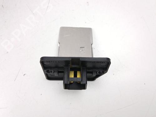 Varmeblæser HYUNDAI i10 III (AC3, AI3) 1.0 MPi | BP29806965M62 