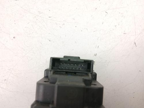 Ignition barrel BMW 1 Coupe (E82)  | BP32081234M48 