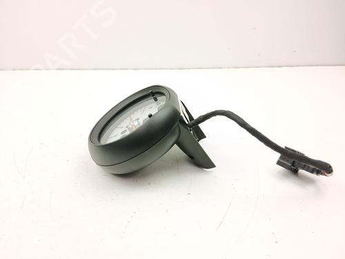 Instrument cluster MINI MINI COUNTRYMAN (R60) Cooper SD | BP33246376C47 - Image 6