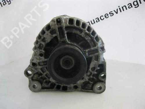Generator Generator 20116290 20116290