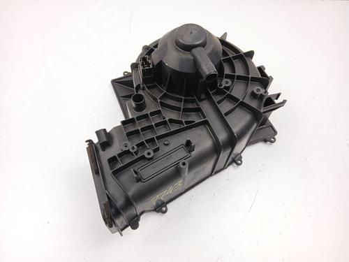 Used Heater blower motor NISSAN PRIMERA Hatchback (P12) 1.6 (109 hp) 31973866