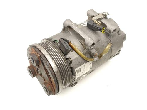 Used AC compressor AC compressor 17913048 17913048