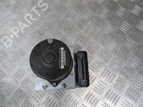 ABS pump VOLVO S40 II (544)  | BP20119464M43 