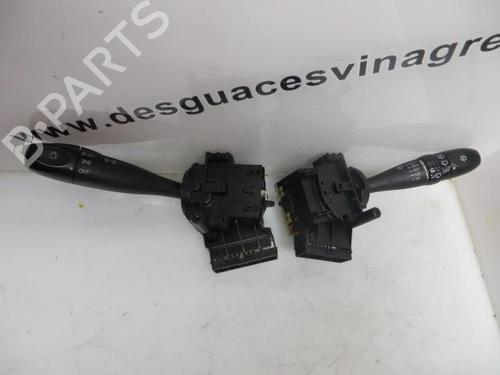 Used Steering column stalk HYUNDAI GETZ (TB) 1.4 i (97 hp) 20117457