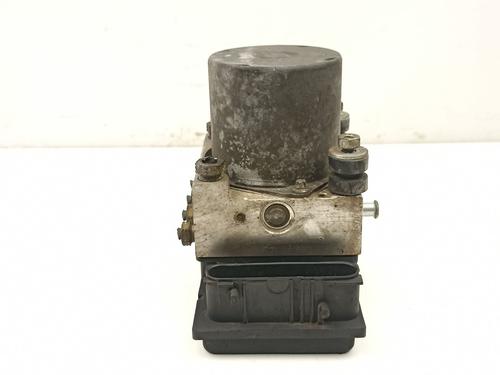 ABS pump FORD MONDEO III Saloon (B4Y) 2.0 TDCi | BP16160828M43 