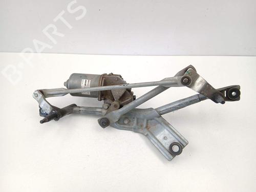 front-wiper-motor-fiat-punto-199_-2012-26579411 main image