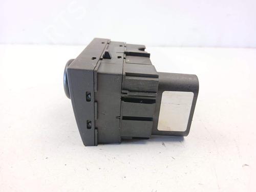 Headlight switch OPEL MERIVA A MPV (X03) 1.7 CDTI (E75) | BP33027586I24 - Image 4