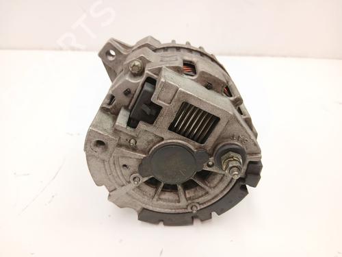 Alternator DAEWOO ARANOS 2.0 | BP37271555M7 - Image 5
