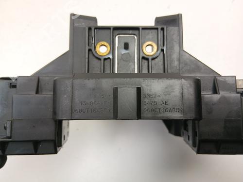 Steering column stalk FORD FOCUS II (DA_, HCP, DP) 1.8 TDCi | BP33274827I23  - Image 11