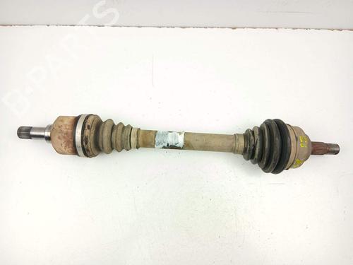 left-front-driveshaft-citroen-berlingo-multispace-b9-2008-29564075 main image