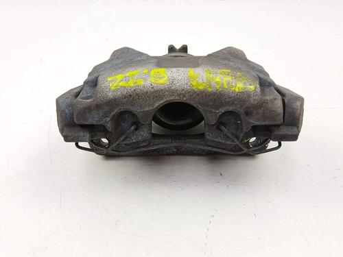 Left front brake caliper RENAULT CAPTUR I (J5_, H5_) 1.5 dCi 90 (J5N4, J5M5, J5MW, J5M6, J5AL, J5AJ) | BP26977067M105 - Image 3