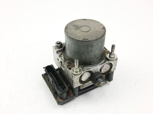 Pompe ABS FIAT STILO Multi Wagon (192_) 1.9 D Multijet (120 hp) 28380822