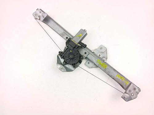 Front right window mechanism DACIA LODGY (JS_) 1.5 dCi | BP31354161C23  - Image 5