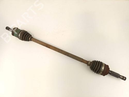 right-rear-driveshaft-mitsubishi-asx-ga_w_-18-di-d-ga6w-3715a203-2009-10751221 main image