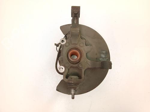 Right front steering knuckle FIAT FREEMONT (345_) 2.0 JTD | BP36421807M26 - Image 5
