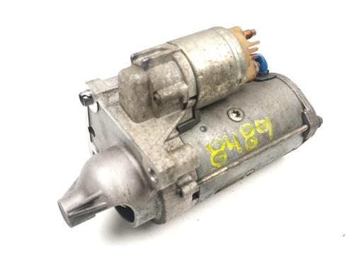 Starter CITROËN C4 I Saloon 1.6 HDi | BP23212830M8 - Image 1