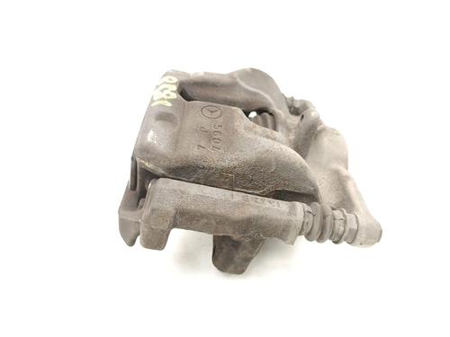 Right front brake caliper MERCEDES-BENZ A-CLASS (W176) A 200 CDI (176.001) | BP25792129M104 - Image 4