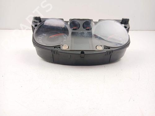 Instrument cluster VW PASSAT B6 (3C2) 2.0 FSI | BP32477239C47 - Image 5