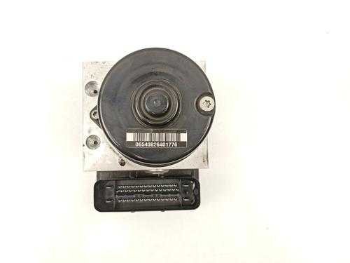ABS pump SEAT LEON (1P1) 1.9 TDI | BP24977392M43 