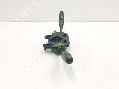 Steering column stalk DAEWOO ARANOS 2.0 | BP36075786I23 - Image 4