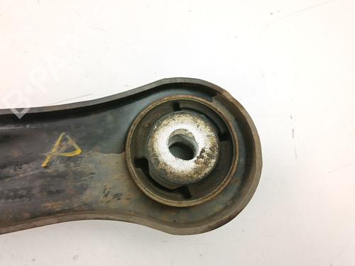 Høyre foran bærearm FORD FIESTA VI (CB1, CCN) 1.5 TDCi | BP29913810M13 