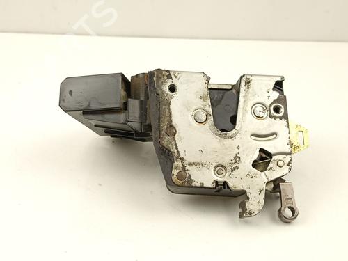 Front left lock BMW 7 (E38) 728 i, iL | BP19274274C98 
