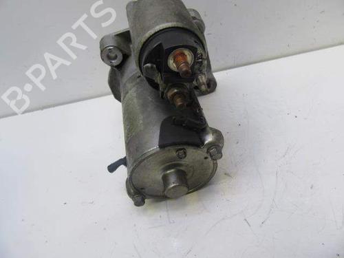 Starter FORD FOCUS II (DA_, HCP, DP) 1.6 TDCi | BP20120327M8  - Image 8