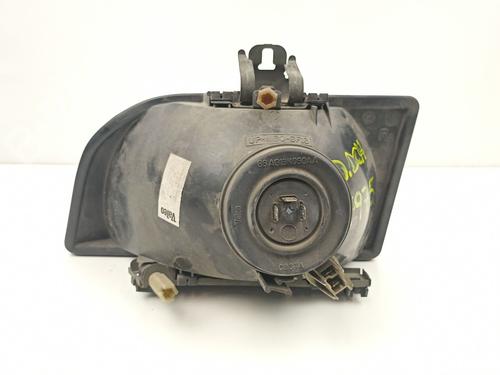 Right headlight FORD FIESTA III (GFJ) 1.4 | BP13952883C29 