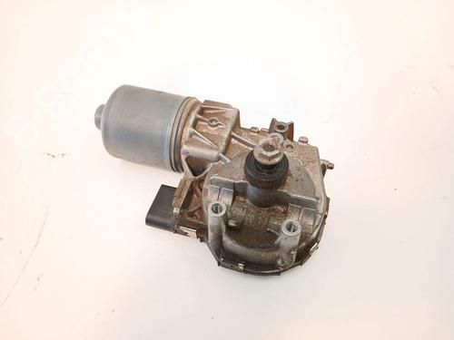 front-wiper-motor-opel-astra-j-p10-2009-2010-2011-2012-2013-2014-2015-2016-37218743 main image