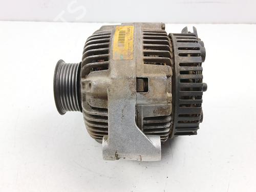 Alternator CITROËN BERLINGO / BERLINGO FIRST Box Body/MPV (M_) 1.9 D (MBDJY) | BP29823654M7 